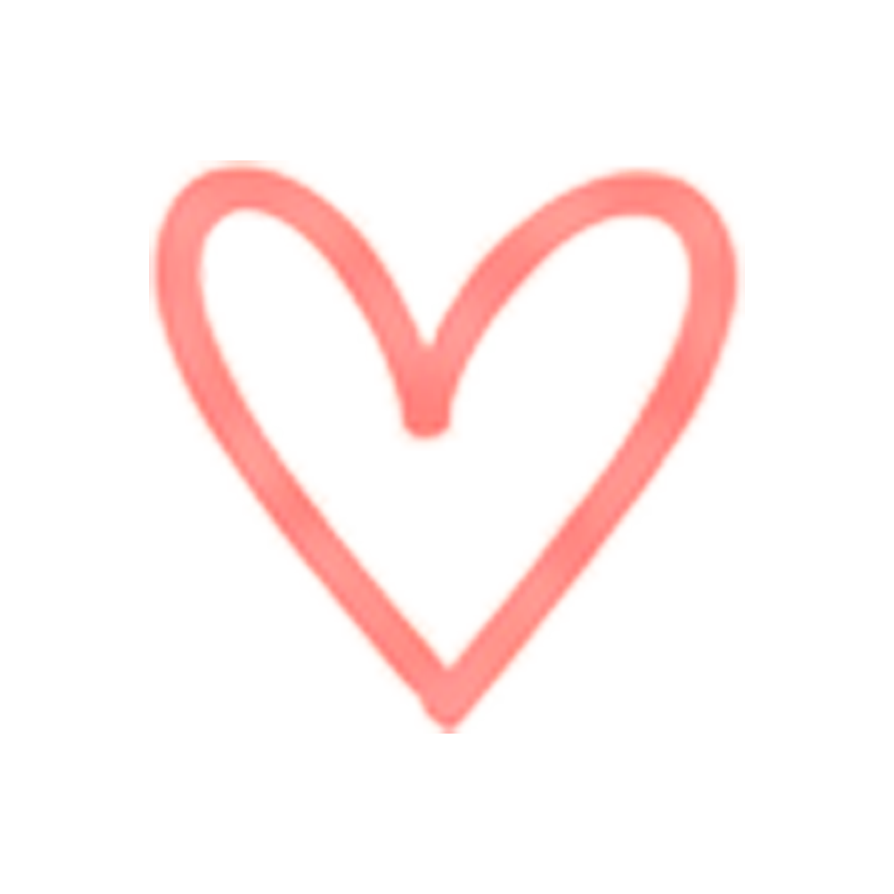 Neat Clean Logo